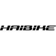 logo Haibike